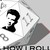 :iconbiscuit-no-gravy: