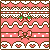 :iconbiscuit-stick: