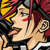 :iconbiscuit-the-great: