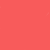 :iconbiscuit130: