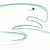 :iconbiscuitarts: