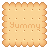 :iconbiscuitbasket:
