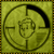 :iconbiscuitbrain: