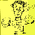 :iconbiscuitdoughhandzman: