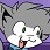 :iconbiscuiteer: