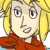 :iconbiscuithammer: