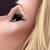:iconbiscuitimvu: