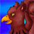 :iconbiscuitkid: