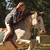 :iconbiscuitmyhorse: