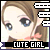 :iconbiscuits-and-cyanide:
