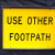 :iconbiscuits-and-jam: