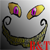 :iconbiscuits-and-tea: