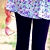 :iconbiscuitsi: