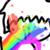 :iconbiscuitsrun: