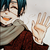 :iconbiscuitsticks: