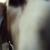 :iconbiscuitthebeagle: