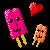 :iconbiscuittheorum:
