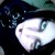 :iconbiscuitxfilthyxfangs: