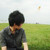 :iconbisculttree: