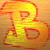 :iconbisector: