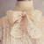 :iconbisettes: