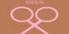 :iconbisexual-furries: