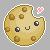 :iconbisexualemocookie: