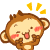 :iconbisexually-sexy: