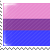:iconbisexualplz1: