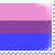 :iconbisexualplz2: