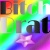 :iconbisexxbutchboss: