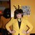 BisforBumble :iconbisforbumble:
