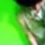 :iconbish-b3: