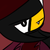 :iconbisharpleader: