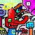 :iconbishbo: