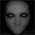:iconbishcake: