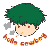 :iconbishi-gojyo: