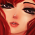 :iconbishi-hannah: