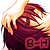 :iconbishi-house: