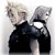 :iconBishi-Hunter: