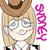 :iconbishiboo: