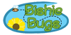 :iconbishie-bugs: