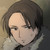 bishie-China :iconbishie-china: