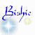 :iconBishie-Club: