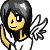 :iconbishie-glomper: