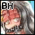 :iconbishie-hunter: