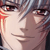 :iconbishie-lovers-unite: