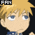 Bishie-N-My-Closet :iconbishie-n-my-closet: