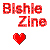 :iconbishie-zine:
