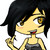 :iconbishie09: